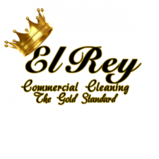 Avatar for El Rey Commercial Cleaning LLC