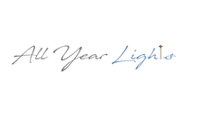 All Year Lights, LLC logo