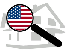 Liberty Home Inspections Services, LLC logo