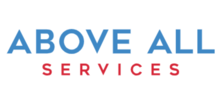 Avatar for Above All Services