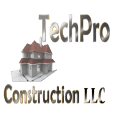 Avatar for Tech Pro Construction, LLC