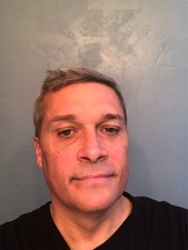 Logo for Palmer Appraisals, LLC