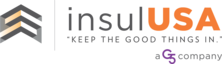 InsulUSA | Kansas City logo