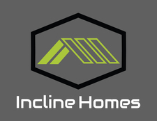 Incline Homes LLC logo