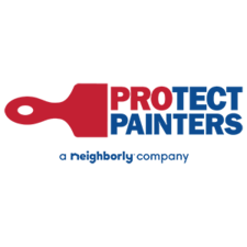 Protect Painters of West Richmond logo