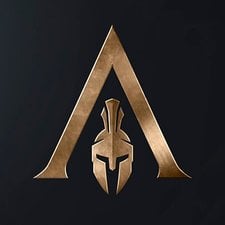 Avatar for Armor Flooring, LLC