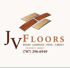 Avatar for JV Floors