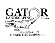 Avatar for Gator Landscaping, LLC