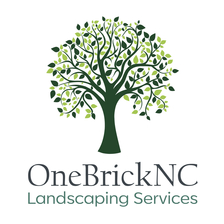 Logo for Lawn NC