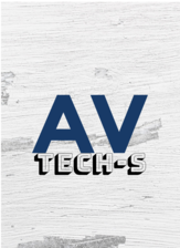Logo for Amangeldi Vaisov