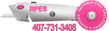Avatar for Reliable Pool Enclosures & Screens llc