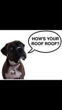 Z Roofing Group, LLC logo