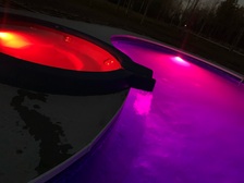 Avatar for Affordable Pools of NC, LLC