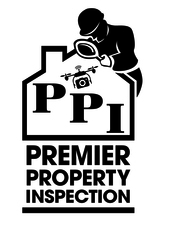 Avatar for Premier Property Inspection