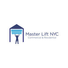 Avatar for master lift nyc