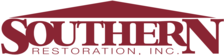 Avatar for Southern Restoration, Inc.
