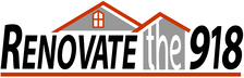 Avatar for Renovate 918