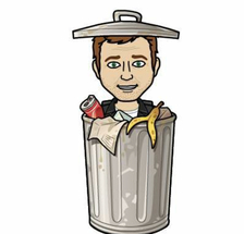 Avatar for Glen Bailey Sales and Services