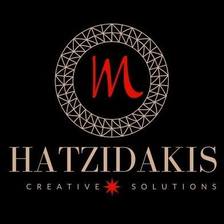 Avatar for Hatzidakis Creative Solutions
