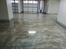 Avatar for Upstate Concrete Coatings LLC - Home  Facebook