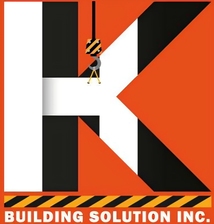Avatar for K & H Building Solution Inc