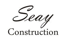 Avatar for Seay Construction