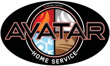 Logo for Avatar Home Service, Corp.