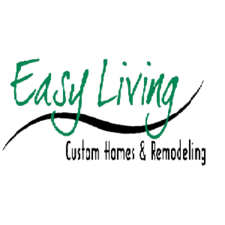 Avatar for Easy Living Homes