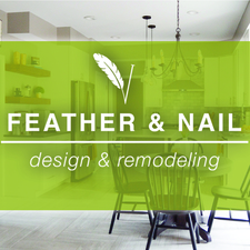 Feather & Nail, LLC logo