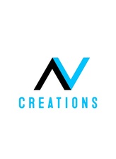 Audio / Video Creations LLC logo