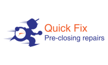 Avatar for Quick Fix Pre-Closing Repairs