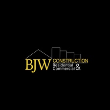 Avatar for BJW Construction Management, Inc.