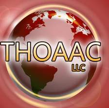Avatar for The Home Of an Aquaintince, LLC