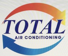 Avatar for Total Air Conditioning