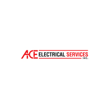 Ace Electrical Services, Inc. logo