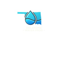 Avatar for Oklahoma Water Professionals LLC