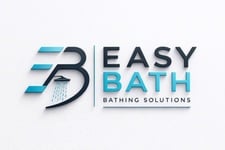 Avatar for Oklahoma Water Professionals LLC