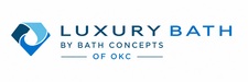 Avatar for Oklahoma Water Professionals LLC