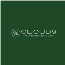 Avatar for Cloud 9 Inspection