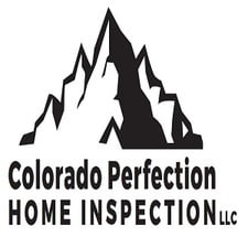 Avatar for Colorado Perfection Home Inspection, LLC