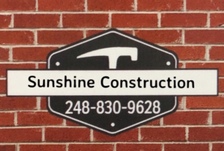 Avatar for Sunshine Construction