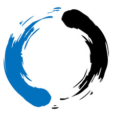Avatar for Duality Painting