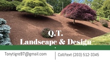 Avatar for Q&T Landscaping