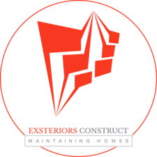 Avatar for Jr&son's roofing