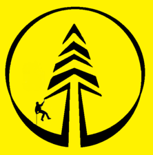 Logo for Essential Arbor, LLC