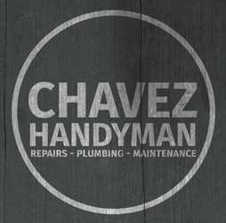 Chavez Handyman Services logo