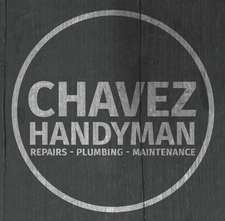 Avatar for Chavez Handyman Services