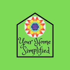 Avatar for Your Home Simplified