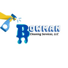 Avatar for Bowman Cleaning Services, LLC