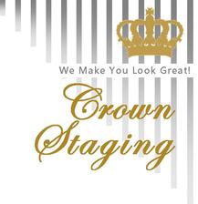 Avatar for Crown Staging